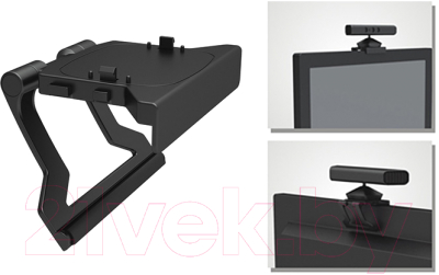 Держатель для игрового контроллера Sipl Для Kinect Xbox360 / AK200A