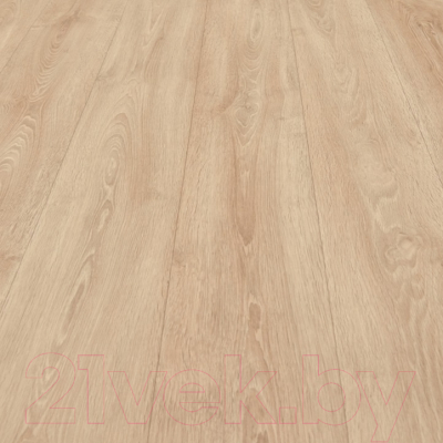 Линолеум IVC Porto Sauder Oak W30 (1.5x2.5м)