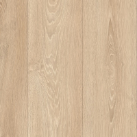 Линолеум IVC Porto Sauder Oak W30 (1.5x3.5м) - 