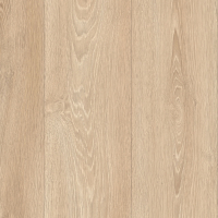 Линолеум IVC Porto Sauder Oak W30 (1.5x5.5м) - 