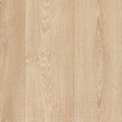 Линолеум IVC Porto Sauder Oak W30 (3x2.5м)