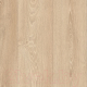 Линолеум IVC Porto Sauder Oak W30 (4x3.5м) - 