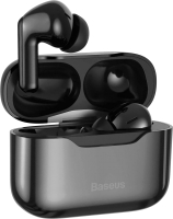 

Беспроводные наушники, Simu ANC True Wireless Earphone S1 / NGS1-01