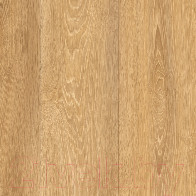Линолеум IVC Porto Sauder Oak W40 (2x1.5м)