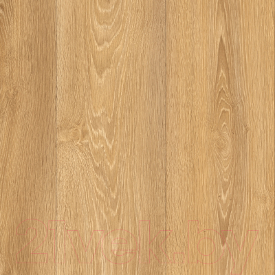 Линолеум IVC Porto Sauder Oak W40 (2x2.5м)