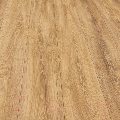 Линолеум IVC Porto Sauder Oak W40 (2x3м)