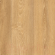 Линолеум IVC Porto Sauder Oak W40 (2x6м) - 