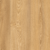 Линолеум IVC Porto Sauder Oak W40 (3.5x4.5м) - 