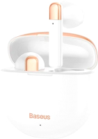 

Беспроводные наушники, Encok True Wireless Earphones W2 / NGW2-02