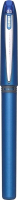 

Ручка-роллер UNI Mitsubishi Pencil, Grip / UB-245 BLUE