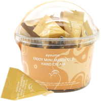 

Крем для рук Ayoume, Крем Enjoy Mini Makgeolli Hand Cream