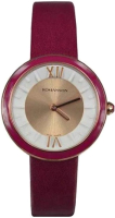 

Часы наручные женские Romanson, RL3239LRRG