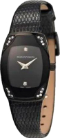 

Часы наручные женские Romanson, RL4204QLBBKBK