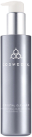 Крем для умывания Cosmedix Crystal Cleanse Liquid Cream Cleanser с жидкими кристаллами (163.5мл) - 