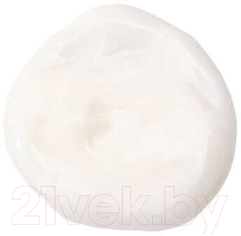 Крем для умывания Cosmedix Crystal Cleanse Liquid Cream Cleanser с жидкими кристаллами (163.5мл)