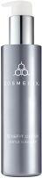 Гель для умывания Cosmedix Benefit Clean нежное очищающее (150мл) - 