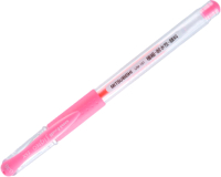 

Ручка гелевая UNI Mitsubishi Pencil, UM-151(A)(07) PASTEK PINK