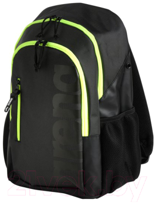 Рюкзак спортивный ARENA Spiky Iii Backpack 30 / 004929 101