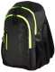 Рюкзак спортивный ARENA Spiky Iii Backpack 30 / 004929 101 - 