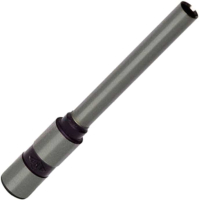 

Сверло, Drl860