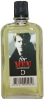 Одеколон Dilis Parfum For Men (85мл) - 