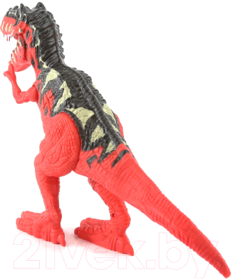 Робот Chap Mei Тираннозавр / 542103