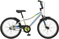 Детский велосипед Schwinn Aerostar 2022 / S54901M10OS - 