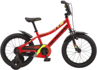 Детский велосипед Schwinn Gremlin 2022 / S56901M10OS - 