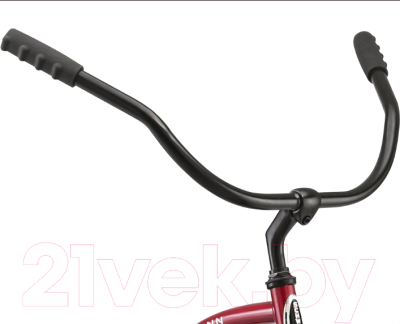 Велосипед Schwinn S1 Women 2022 / S39901F30OS