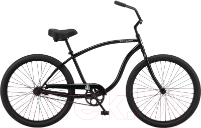 Велосипед Schwinn S1 2022 / S39901M20OS