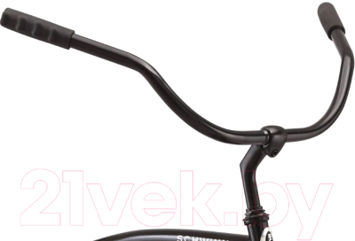 Велосипед Schwinn S1 2022 / S39901M20OS