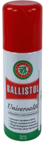 Средство по уходу за оружием Ballistol 21618 (100мл) - 