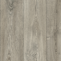 Линолеум IVC Porto Sauder Oak W96 (1.5x3м) - 