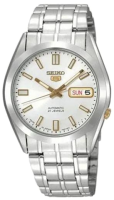 

Часы наручные мужские Seiko, SNKE81J1