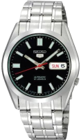 

Часы наручные мужские Seiko, SNKE87J1