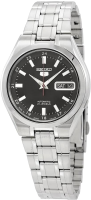 

Часы наручные мужские Seiko, SNKG23J1