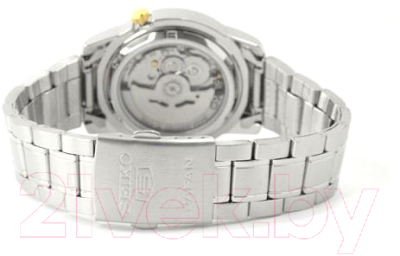 Изображение товара Часы наручные мужские Seiko SNKK19J1