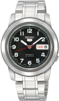 Часы наручные мужские Seiko SNKK35J1 - 