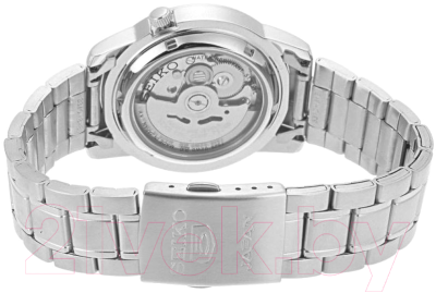 Часы наручные мужские Seiko SNKK35J1