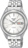 

Часы наручные мужские Seiko, SNKL15J1