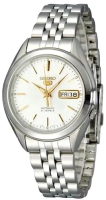 

Часы наручные мужские Seiko, SNKL17J1