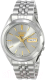 Часы наручные мужские Seiko SNKL19J1 - 