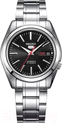 Часы наручные мужские Seiko SNKL45J1