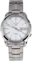 

Часы наручные мужские Seiko, SNKL75J1