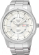 Часы наручные мужские Seiko SNKN09J1 - 