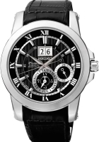 

Часы наручные мужские Seiko, SNP093J2
