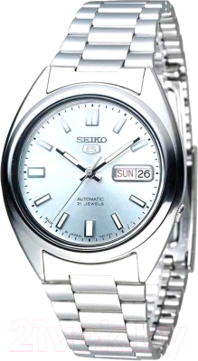 Часы наручные мужские Seiko SNXS73J1