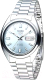 Часы наручные мужские Seiko SNXS73J1 - 