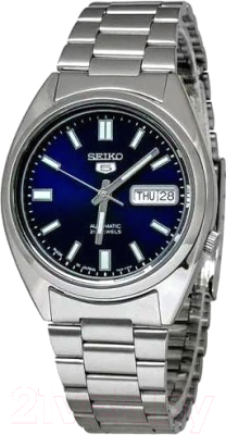 Часы наручные мужские Seiko SNXS77J1