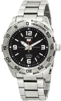 

Часы наручные мужские Seiko, SRPB79J1